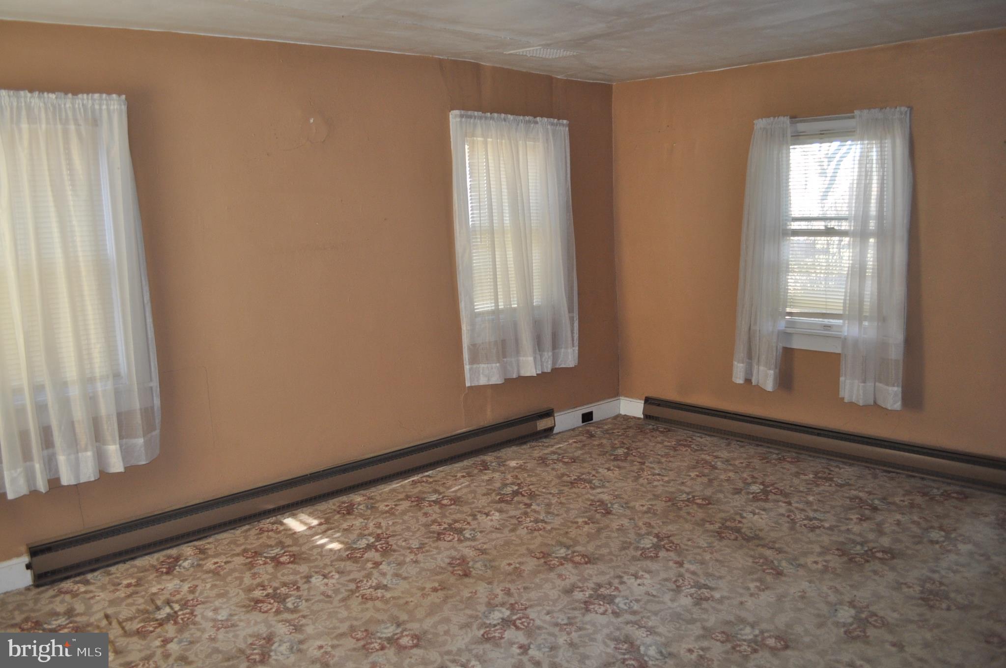 929 Fowler Road Westminster, MD 21157 - Photo 9 of 12 Gallery Image 9