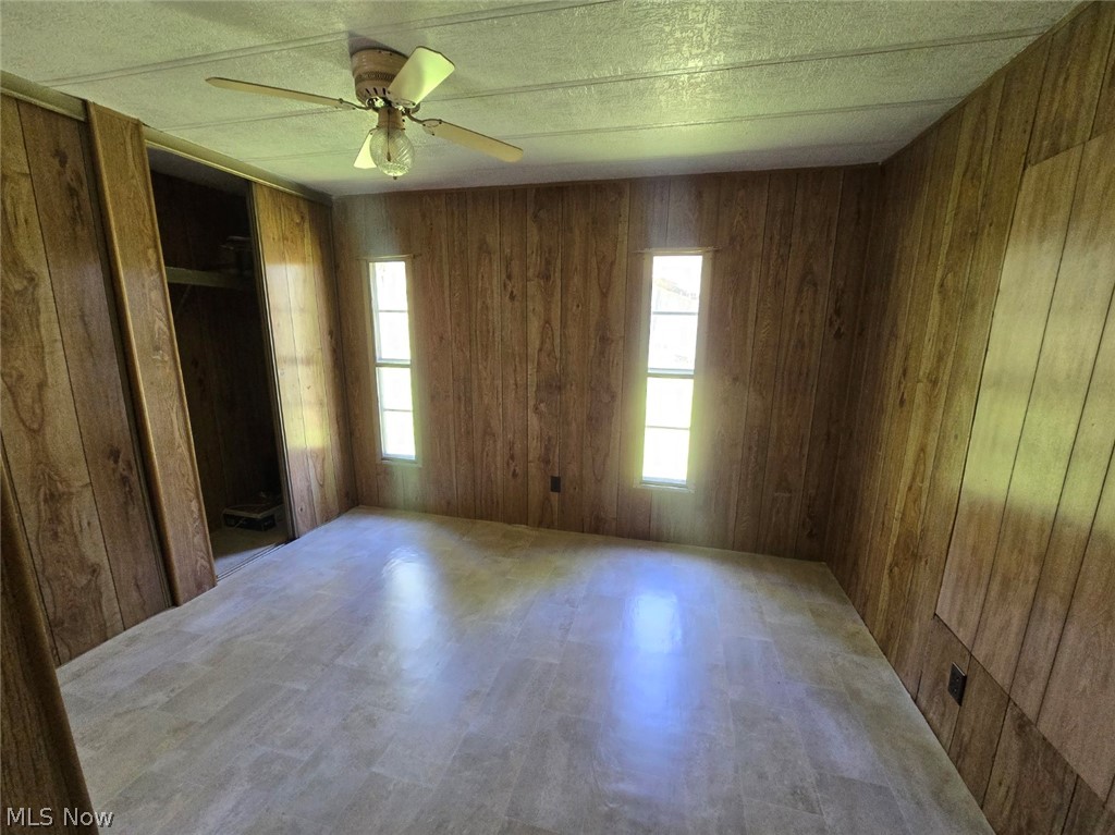 2361 Carpenter Run Road Waverly, WV 26184 - Photo 21 of 37