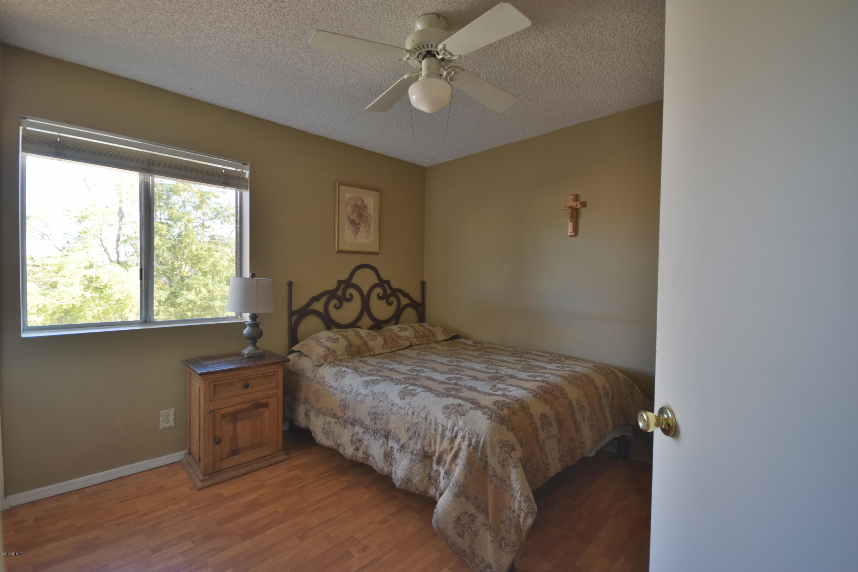 1423 East Fremont Road Phoenix, AZ 85042 - Photo 15 of 31 DSC_0077