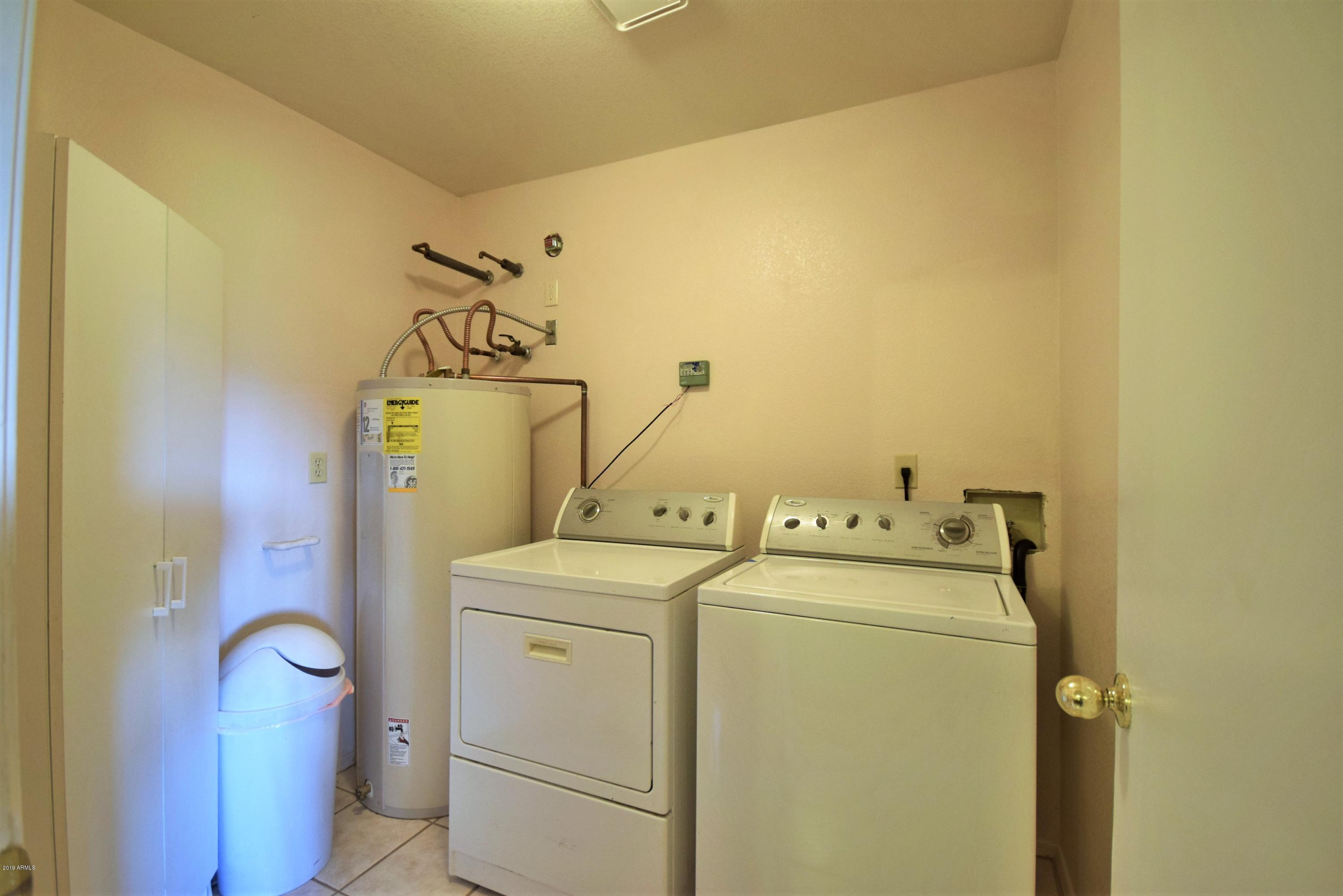 1423 East Fremont Road Phoenix, AZ 85042 - Photo 19 of 31 DSC_0083