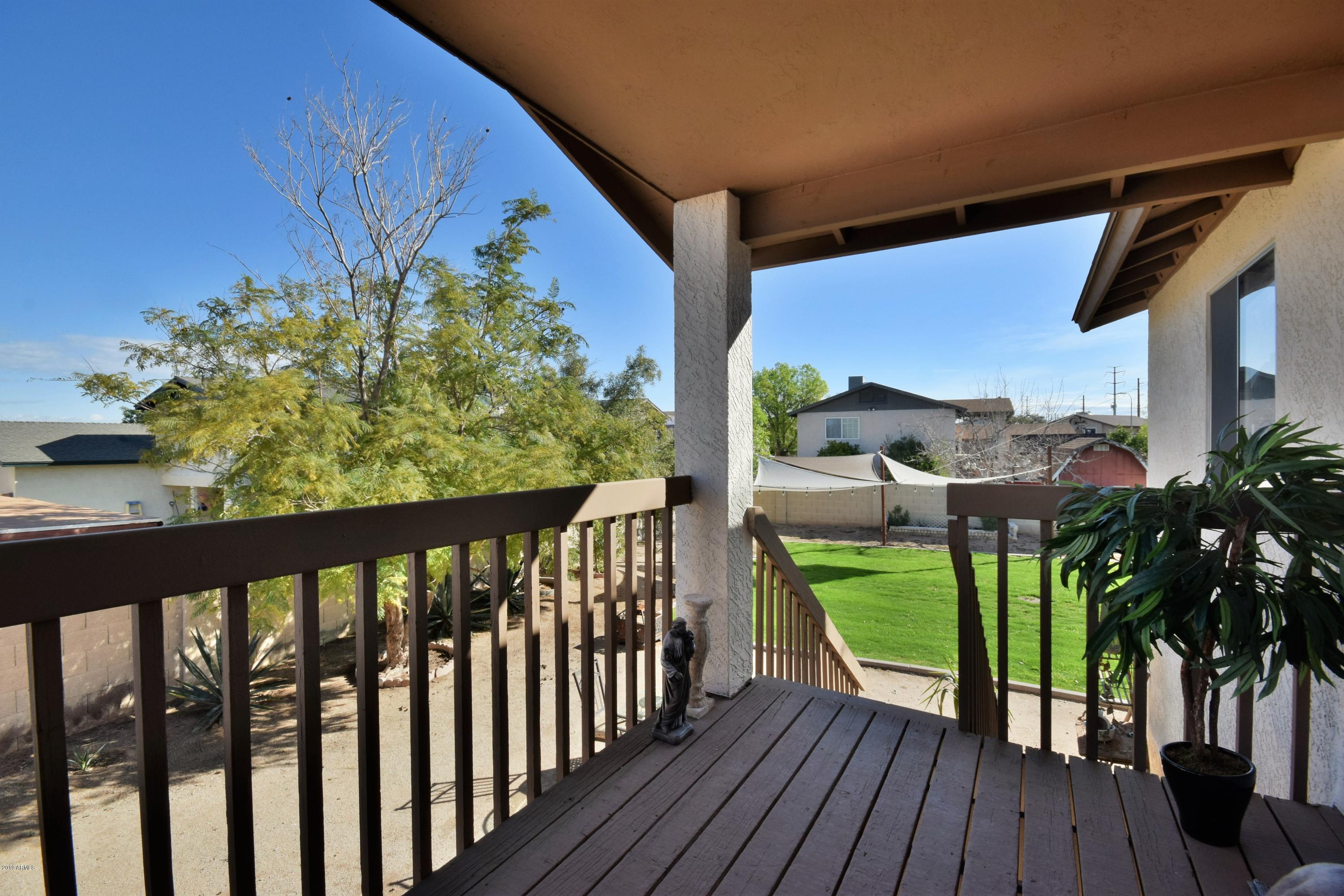 1423 East Fremont Road Phoenix, AZ 85042 - Photo 23 of 31 DSC_0089