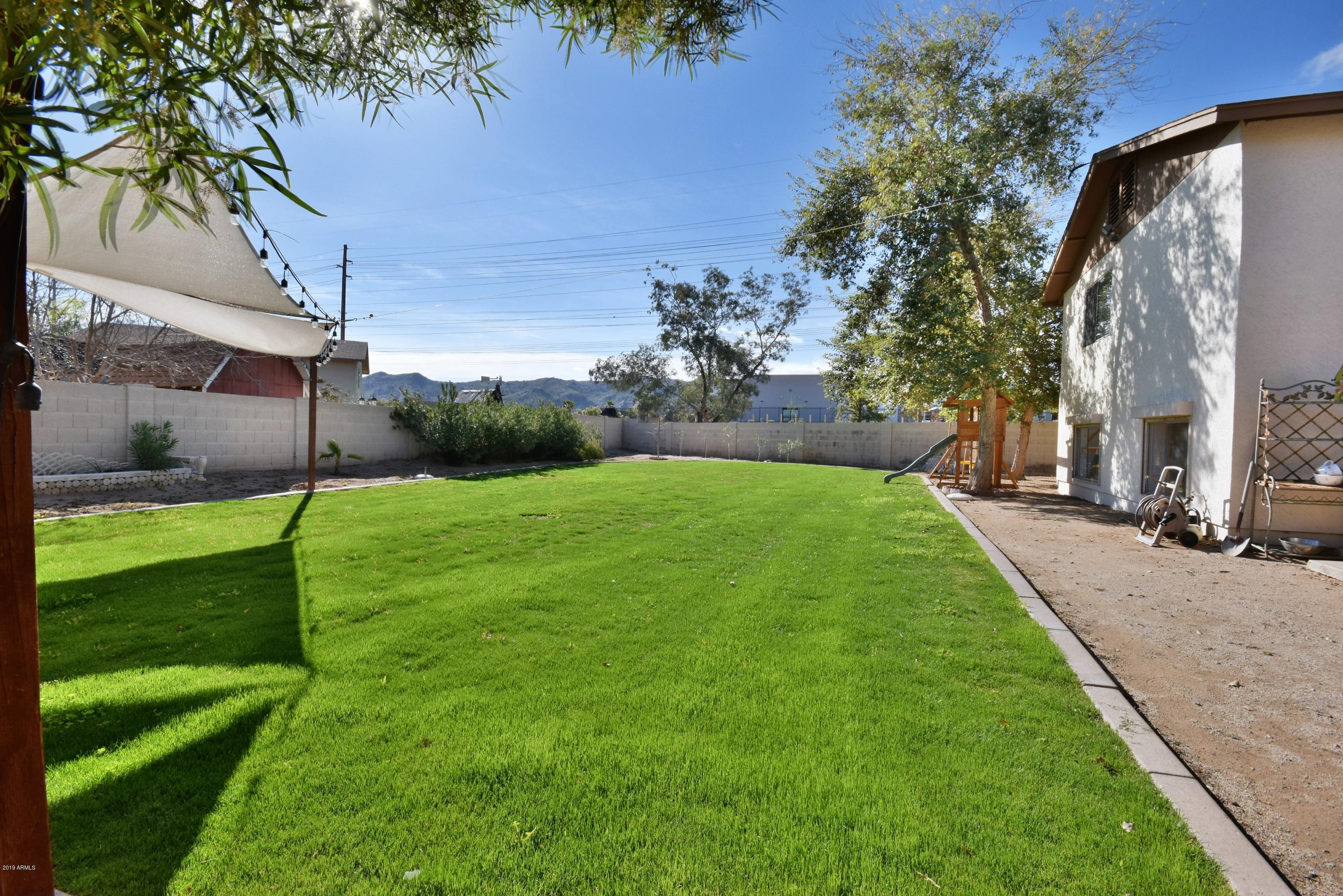 1423 East Fremont Road Phoenix, AZ 85042 - Photo 24 of 31 DSC_0090