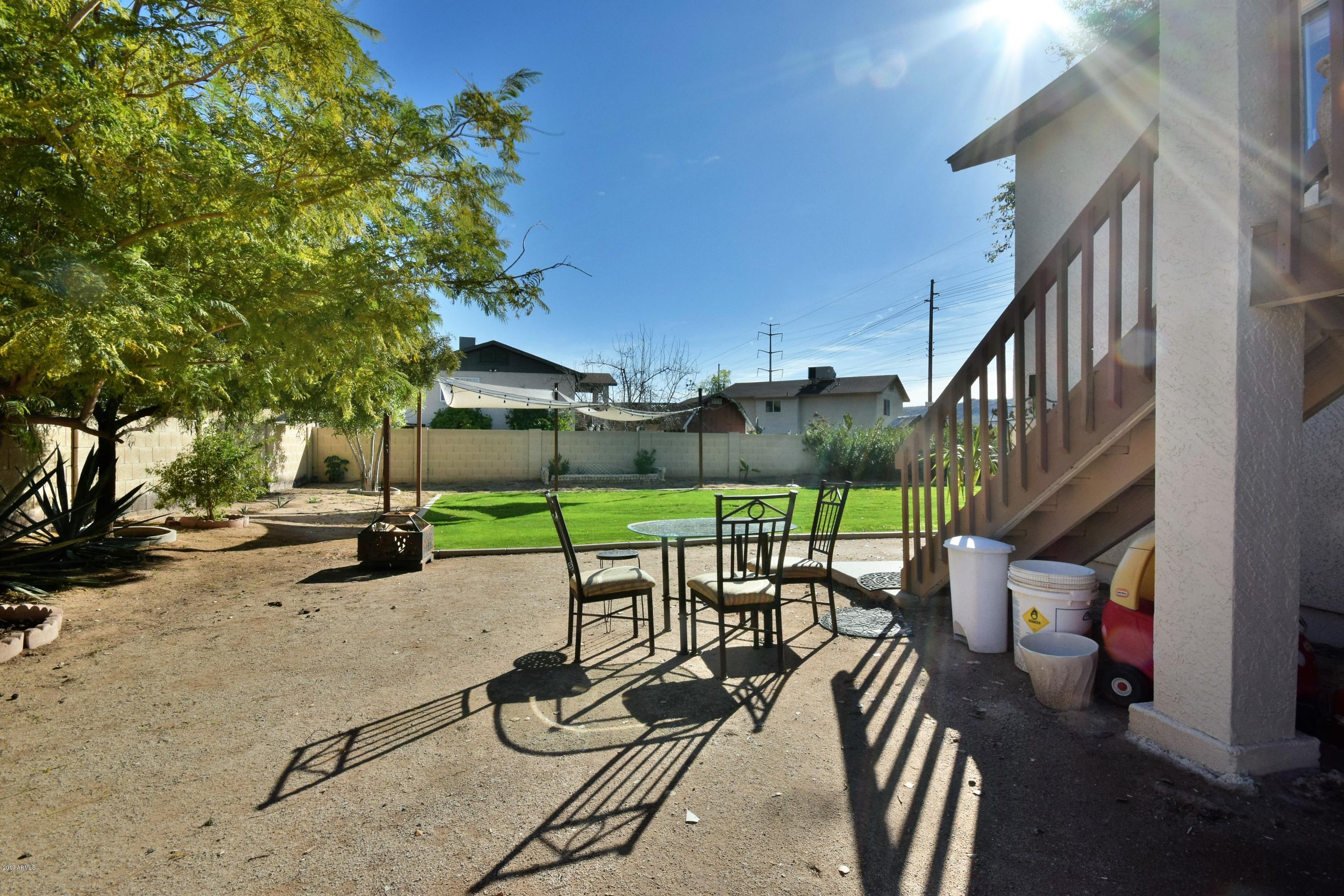 1423 East Fremont Road Phoenix, AZ 85042 - Photo 27 of 31 DSC_0093