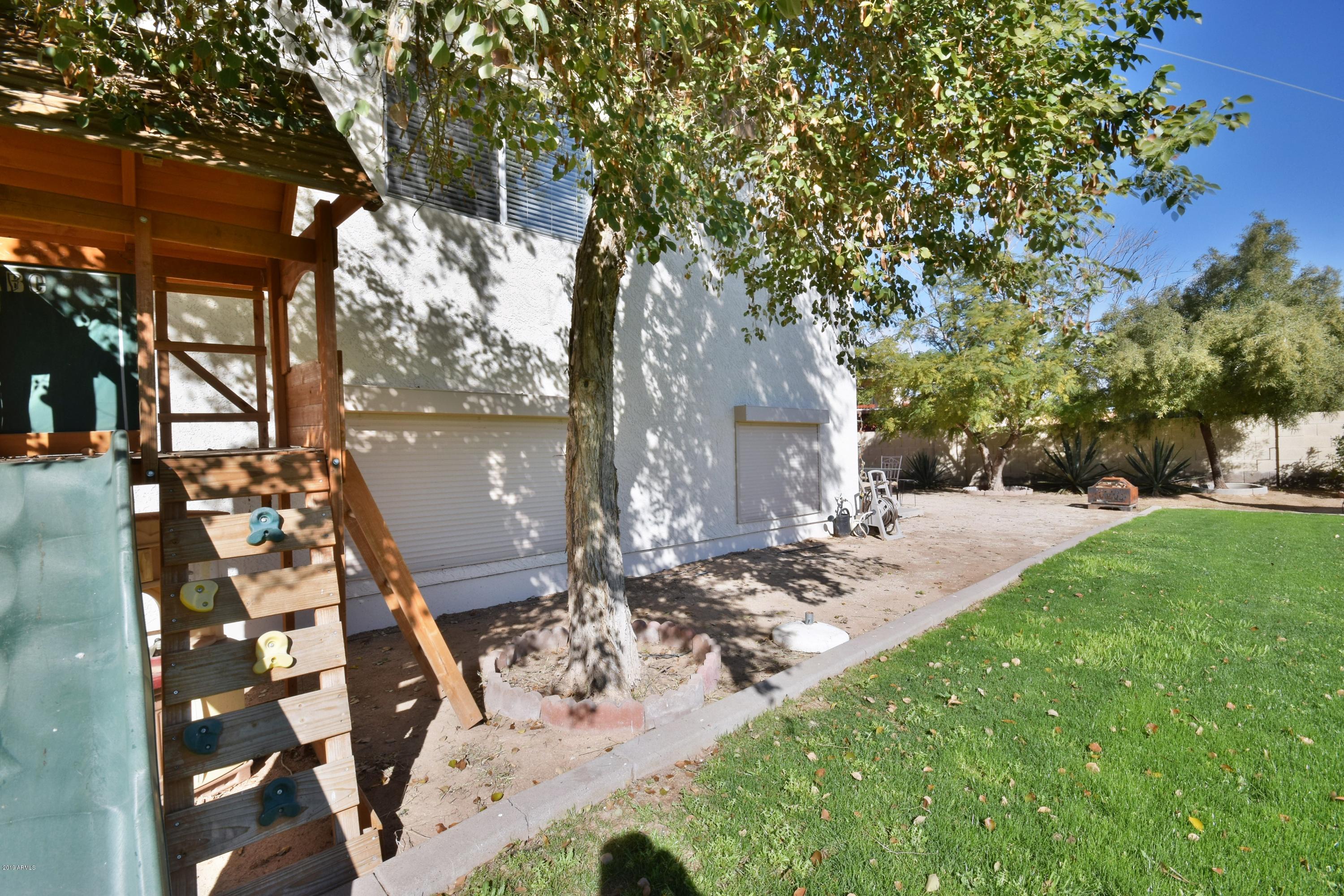 1423 East Fremont Road Phoenix, AZ 85042 - Photo 28 of 31 DSC_0094