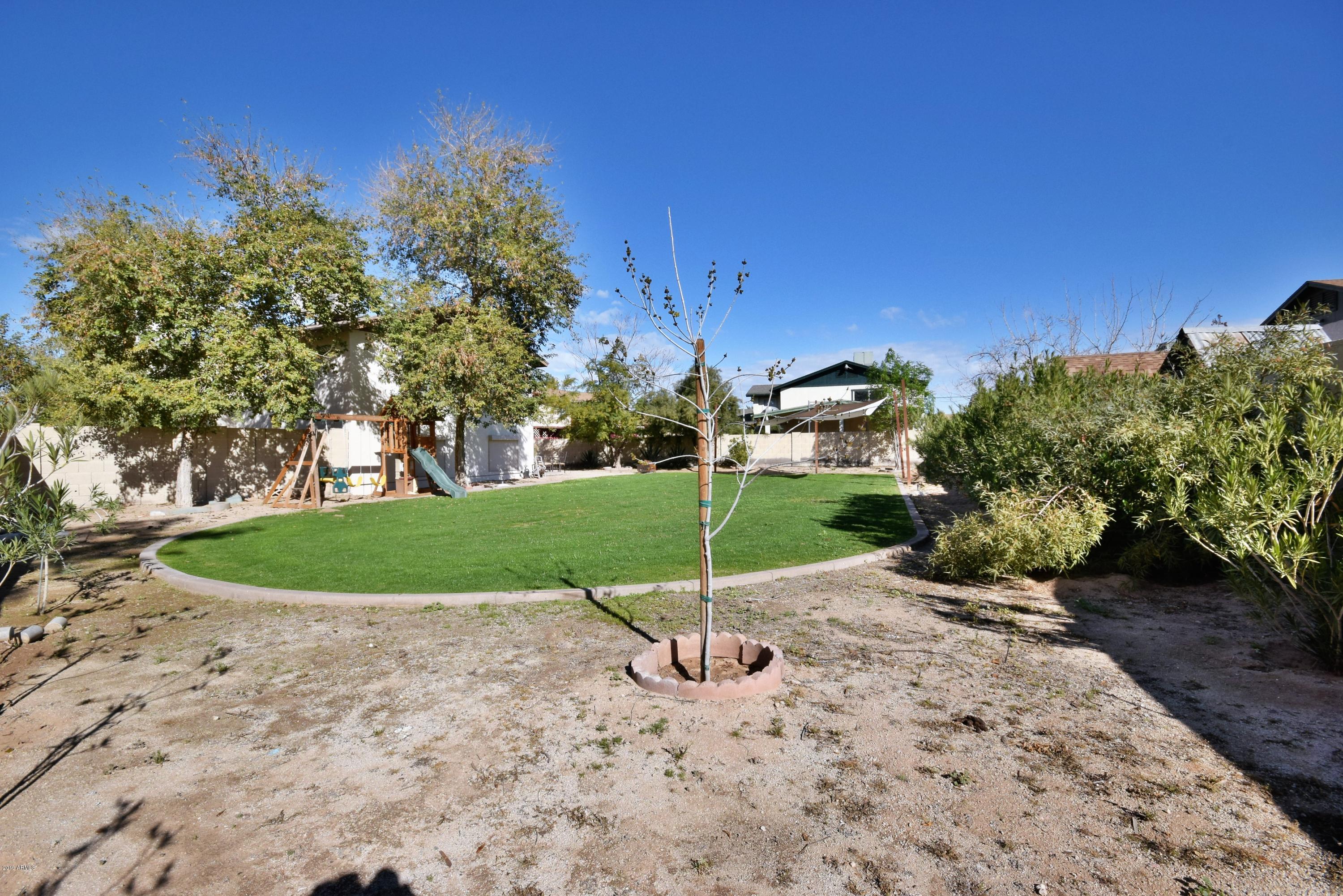 1423 East Fremont Road Phoenix, AZ 85042 - Photo 29 of 31 DSC_0095