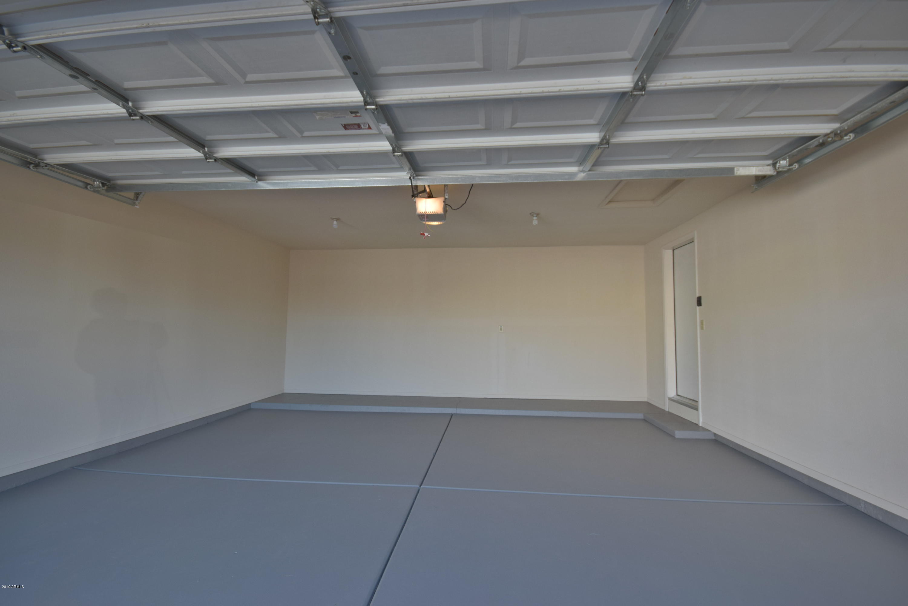 1423 East Fremont Road Phoenix, AZ 85042 - Photo 31 of 31 DSC_0080