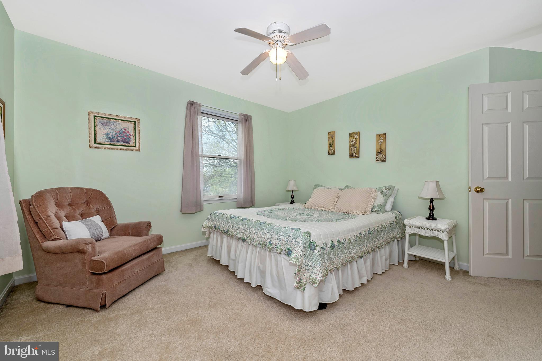 6925 Fox Chase Road New Market, MD 21774 - Photo 33 of 77 Gallery Image 33