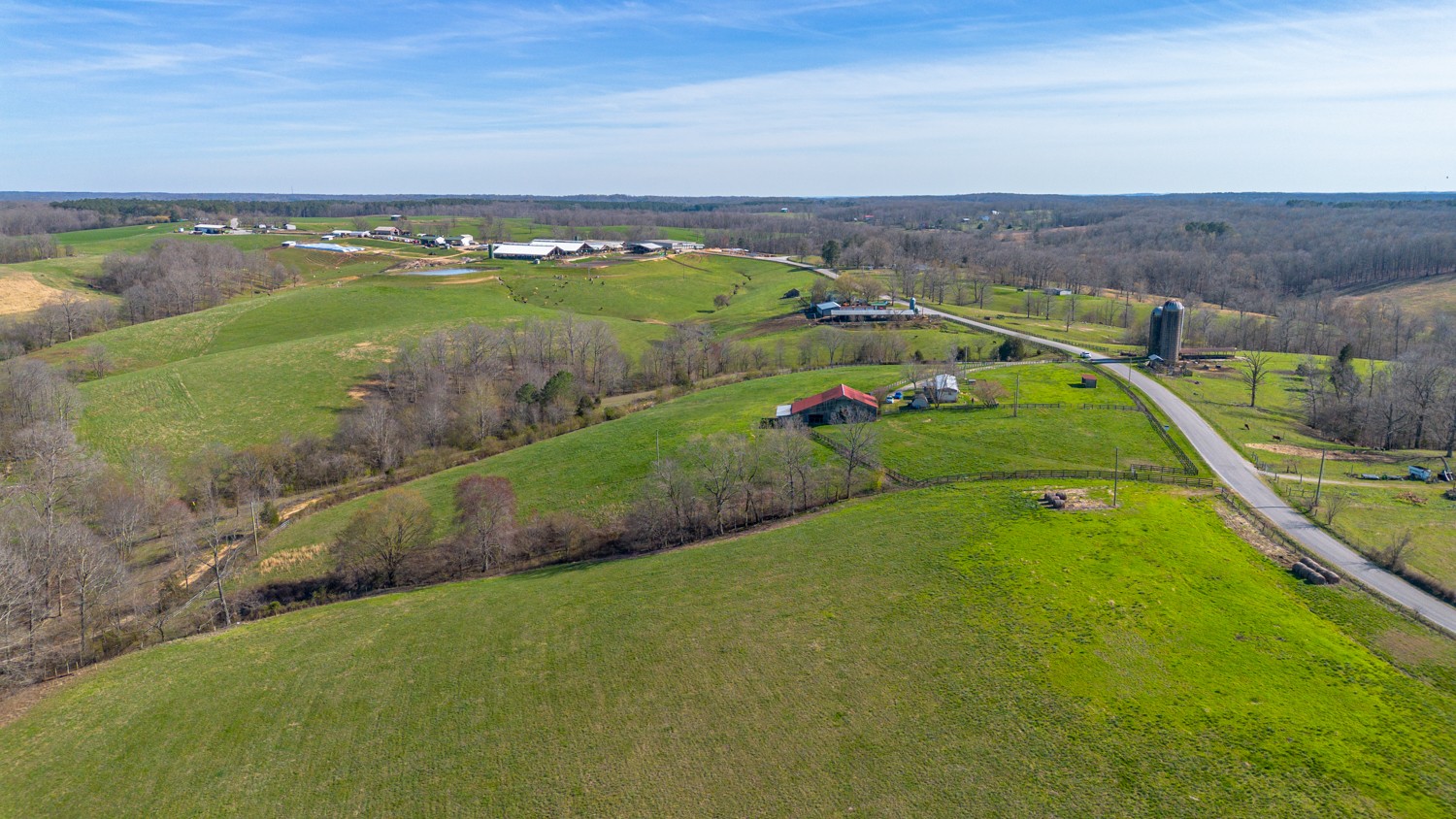 6376 Beard Road Primm Springs, TN 38476 - Photo 26 of 46