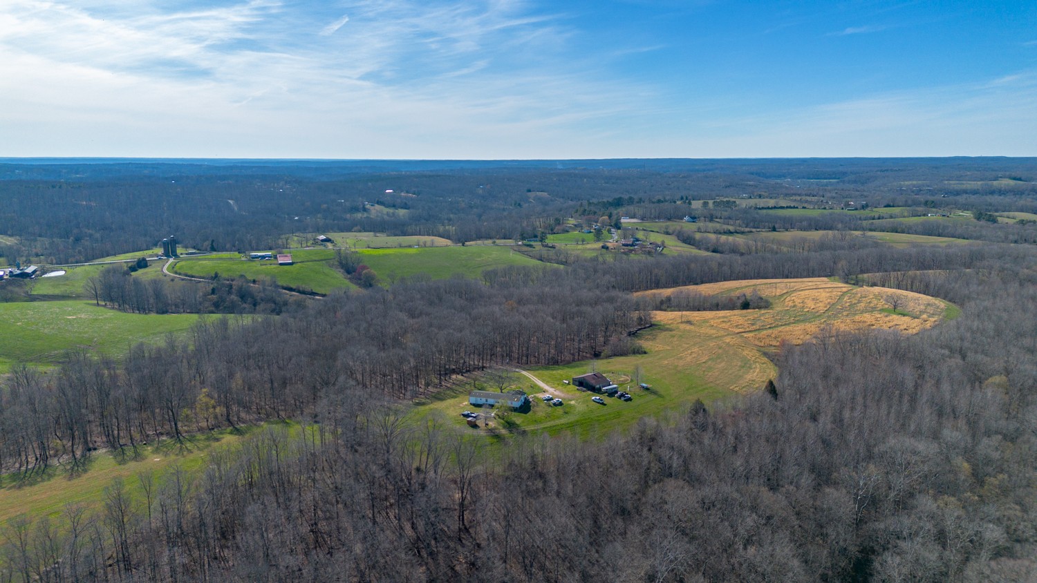 6376 Beard Road Primm Springs, TN 38476 - Photo 27 of 46