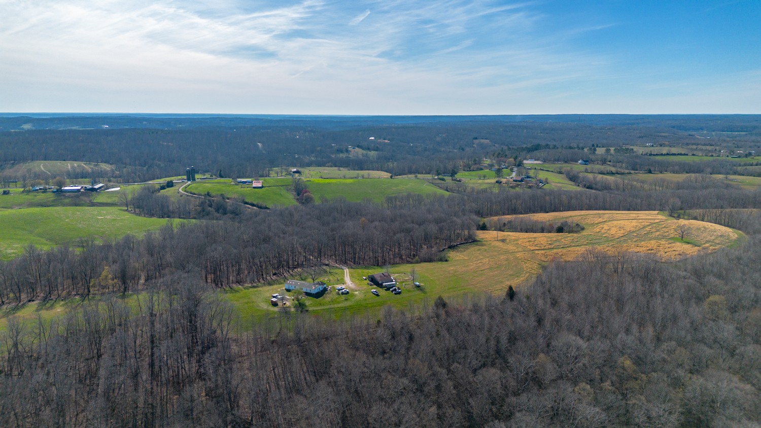 6376 Beard Road Primm Springs, TN 38476 - Photo 28 of 46