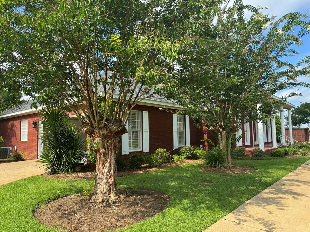103 Berkeley Way Dothan, AL 36305 - Photo 49 of 52 Gallery Image 49