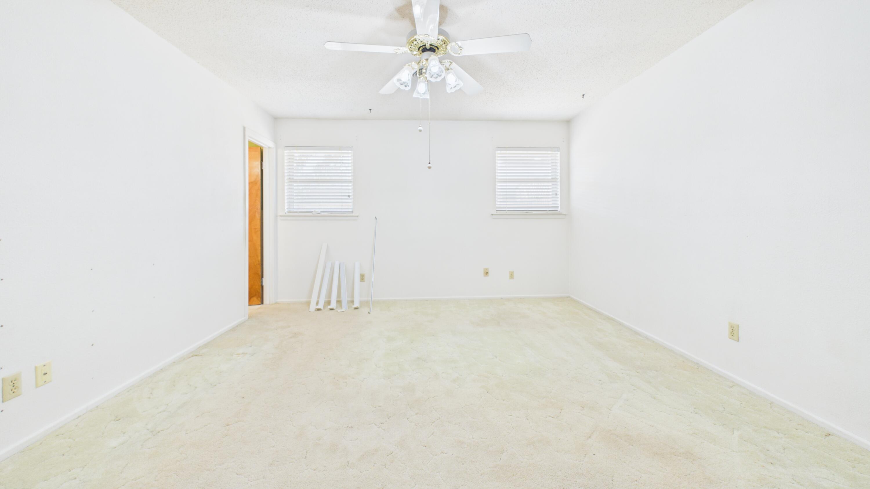3406 68th Drive Lubbock, TX 79413 - Photo 42 of 61 CAM06379G6-PR0039-STILL047