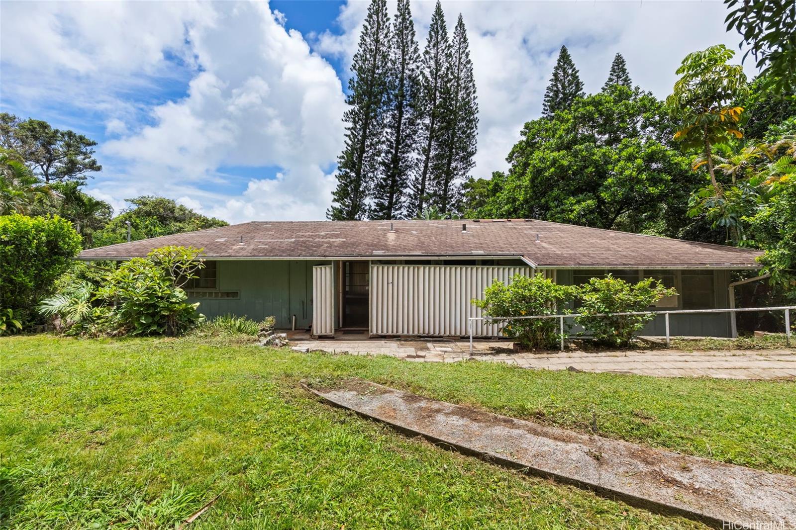 1005 Kailua Road, Unit F Kailua, HI 96734 - Photo 21 of 24