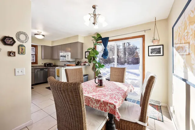 $725,000 | 5019-5021 Manitowoc Parkway, Madison, WI 53705