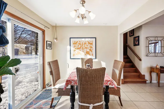 $725,000 | 5019-5021 Manitowoc Parkway, Madison, WI 53705