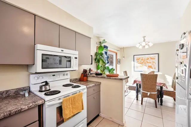 $725,000 | 5019-5021 Manitowoc Parkway, Madison, WI 53705