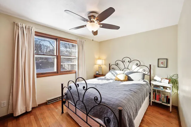 $725,000 | 5019-5021 Manitowoc Parkway, Madison, WI 53705