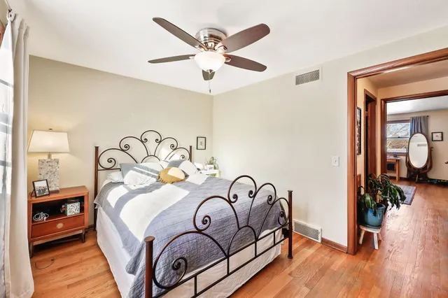 $725,000 | 5019-5021 Manitowoc Parkway, Madison, WI 53705