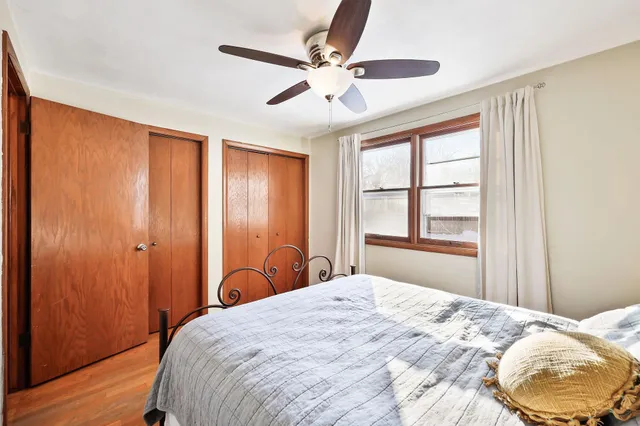 $725,000 | 5019-5021 Manitowoc Parkway, Madison, WI 53705