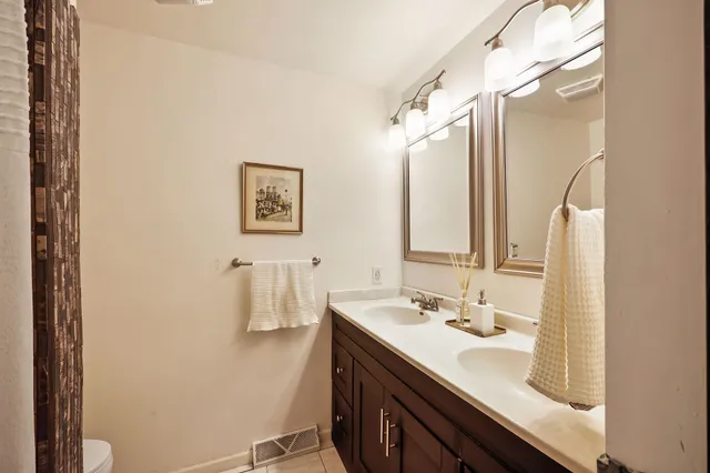 $725,000 | 5019-5021 Manitowoc Parkway, Madison, WI 53705