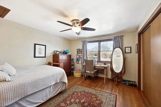 $725,000 | 5019-5021 Manitowoc Parkway, Madison, WI 53705