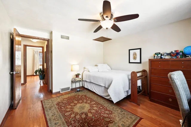 $725,000 | 5019-5021 Manitowoc Parkway, Madison, WI 53705