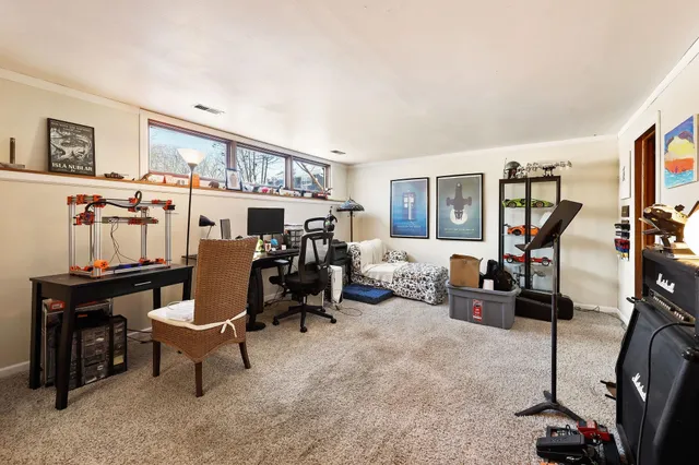 $725,000 | 5019-5021 Manitowoc Parkway, Madison, WI 53705