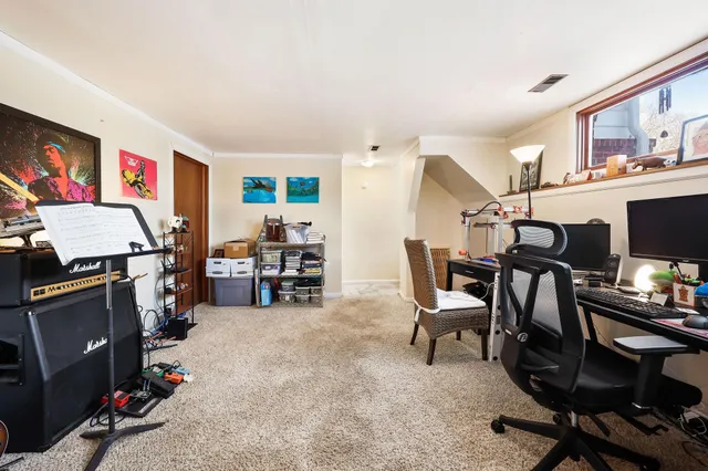 $725,000 | 5019-5021 Manitowoc Parkway, Madison, WI 53705