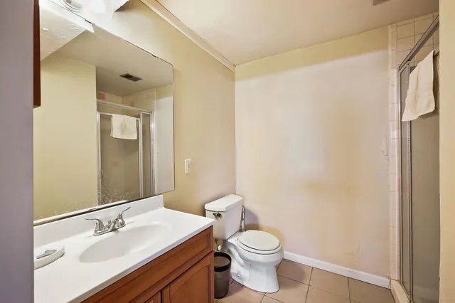 $725,000 | 5019-5021 Manitowoc Parkway, Madison, WI 53705