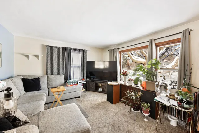 $725,000 | 5019-5021 Manitowoc Parkway, Madison, WI 53705