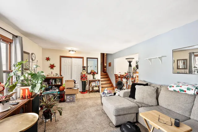 $725,000 | 5019-5021 Manitowoc Parkway, Madison, WI 53705