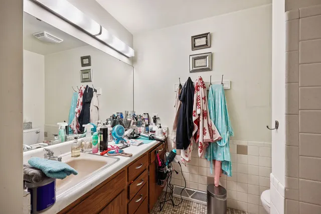 $725,000 | 5019-5021 Manitowoc Parkway, Madison, WI 53705