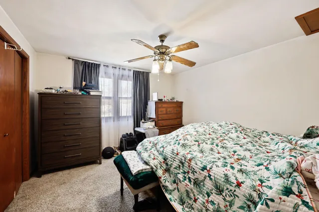 $725,000 | 5019-5021 Manitowoc Parkway, Madison, WI 53705