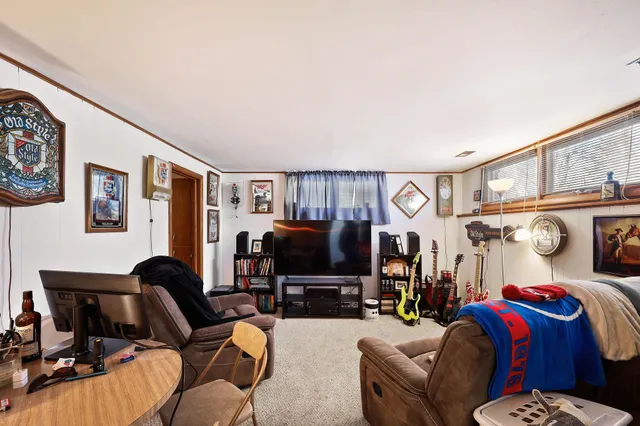 $725,000 | 5019-5021 Manitowoc Parkway, Madison, WI 53705