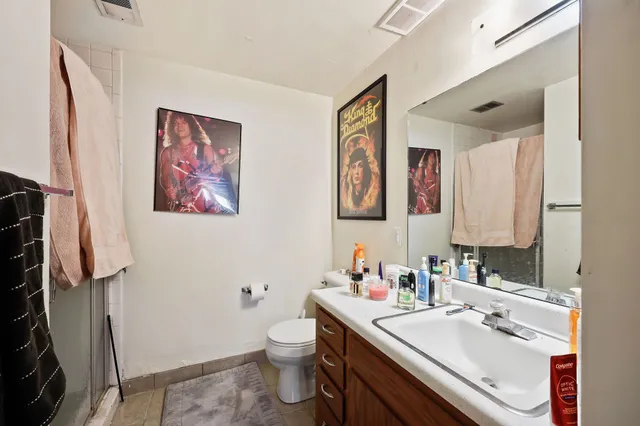 $725,000 | 5019-5021 Manitowoc Parkway, Madison, WI 53705