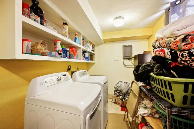 $725,000 | 5019-5021 Manitowoc Parkway, Madison, WI 53705