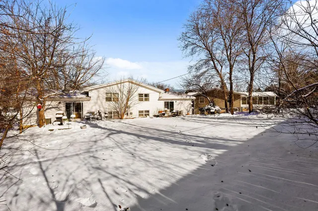 $725,000 | 5019-5021 Manitowoc Parkway, Madison, WI 53705