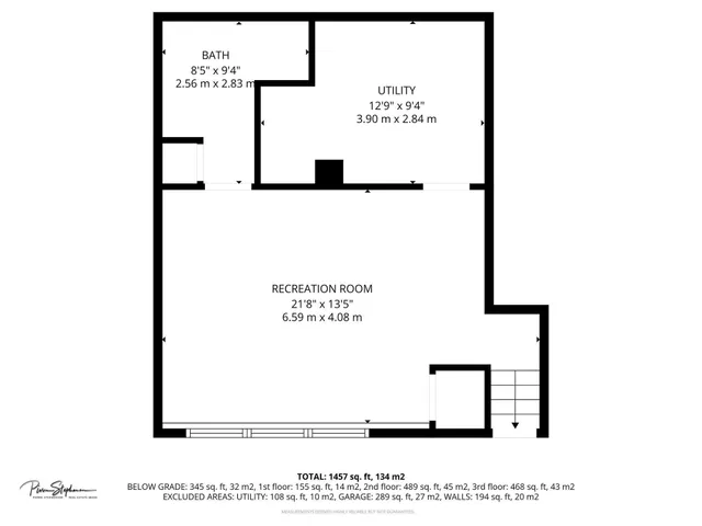 $725,000 | 5019-5021 Manitowoc Parkway, Madison, WI 53705