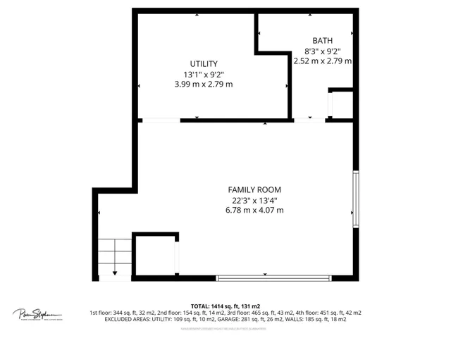 $725,000 | 5019-5021 Manitowoc Parkway, Madison, WI 53705