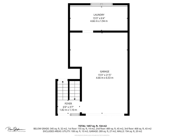 $725,000 | 5019-5021 Manitowoc Parkway, Madison, WI 53705