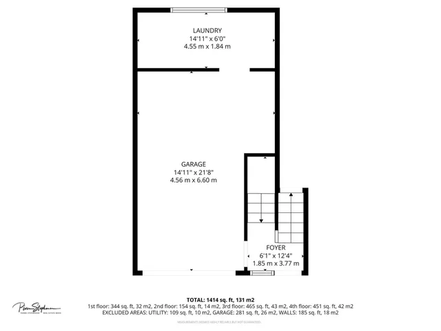 $725,000 | 5019-5021 Manitowoc Parkway, Madison, WI 53705