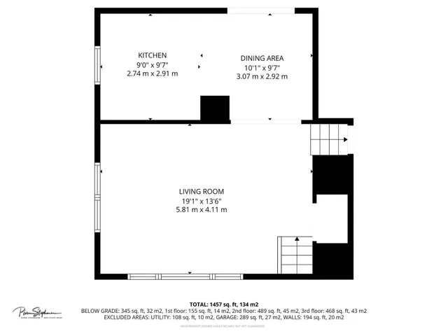 $725,000 | 5019-5021 Manitowoc Parkway, Madison, WI 53705