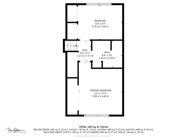 $725,000 | 5019-5021 Manitowoc Parkway, Madison, WI 53705