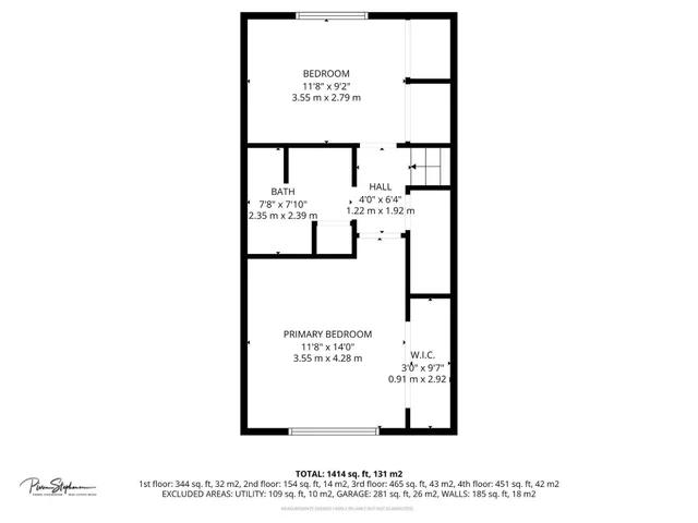 $725,000 | 5019-5021 Manitowoc Parkway, Madison, WI 53705
