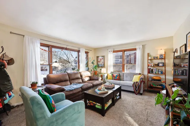 $725,000 | 5019-5021 Manitowoc Parkway, Madison, WI 53705