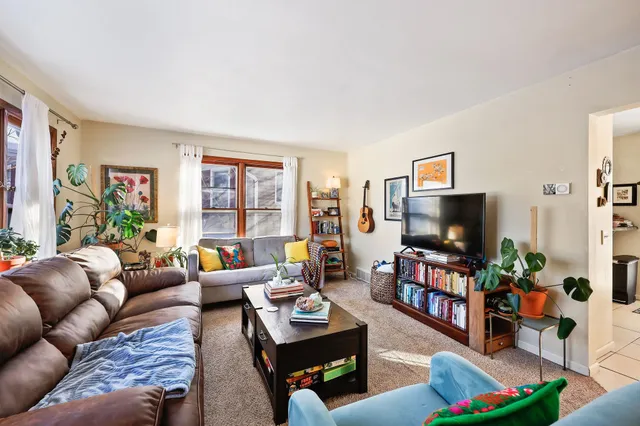 $725,000 | 5019-5021 Manitowoc Parkway, Madison, WI 53705