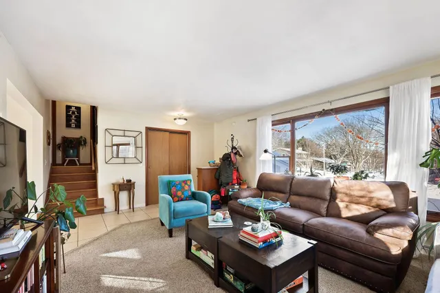 $725,000 | 5019-5021 Manitowoc Parkway, Madison, WI 53705