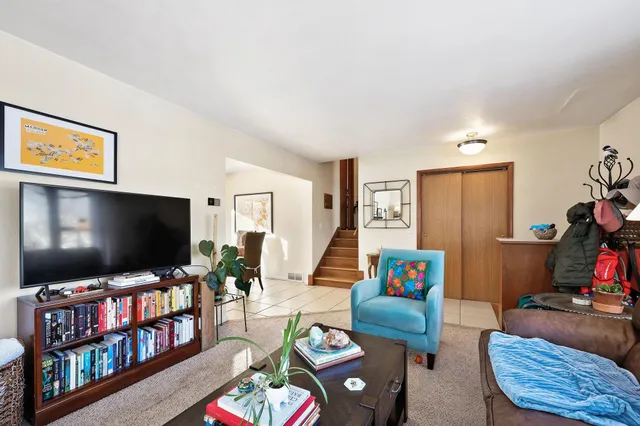 $725,000 | 5019-5021 Manitowoc Parkway, Madison, WI 53705