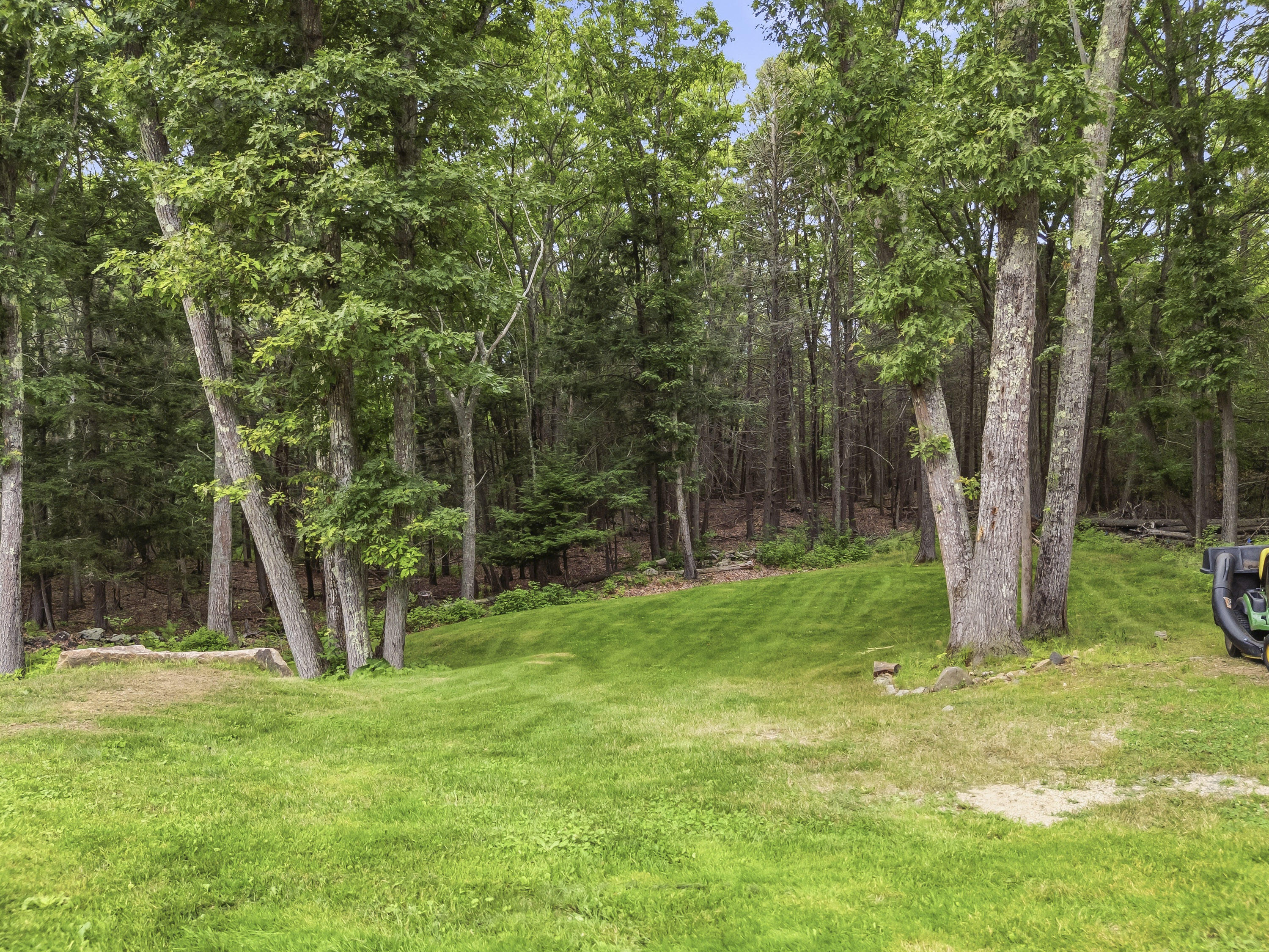 45 Charles Hill Road Kittery, ME 03905 - Photo 60 of 87 45 Charles Hill Rd_166