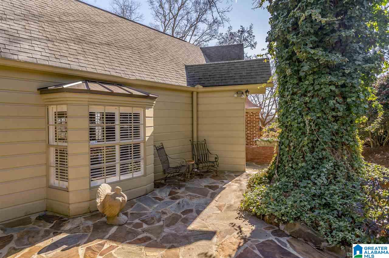 3553 Lenox Road Birmingham, AL 35213 - Photo 37 of 42